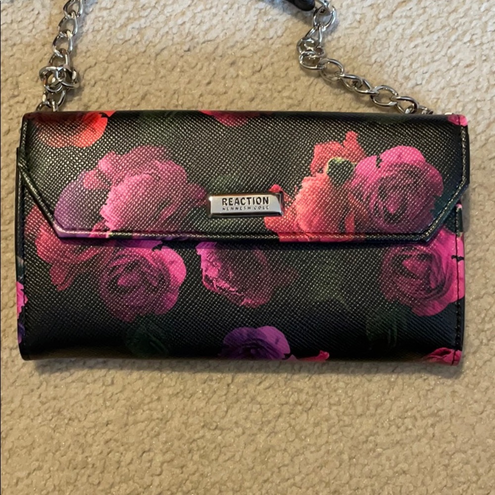 Mini purse - Picture 2 of 5
